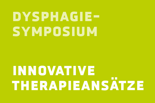 Einblicke in OsLo - Osteopathie in der Logopädie Einblicke in OsLo - Osteopathie in der Logopädie