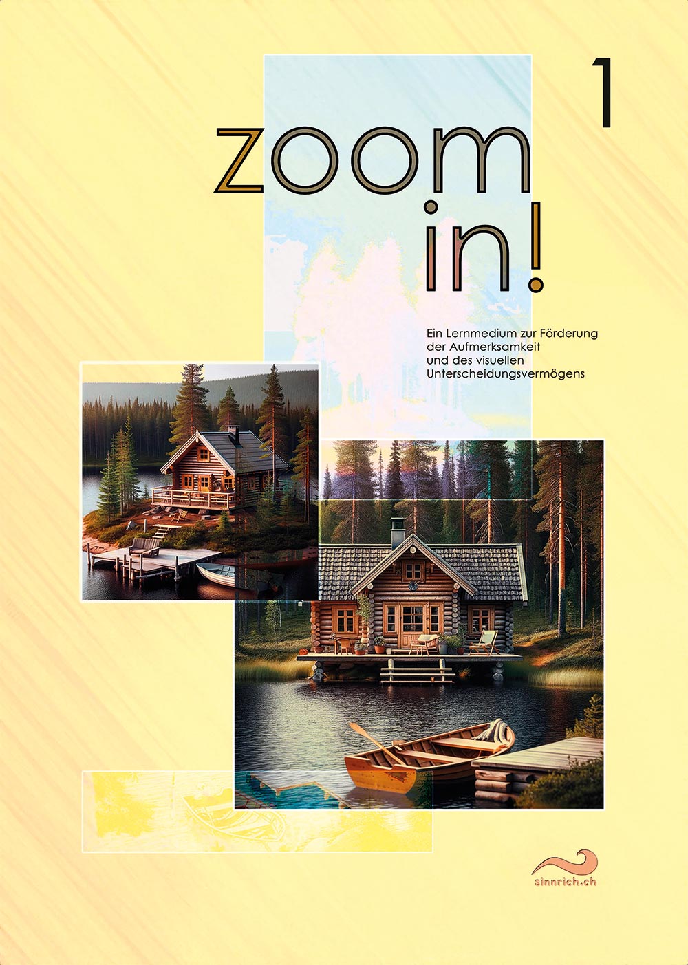 zoom in!