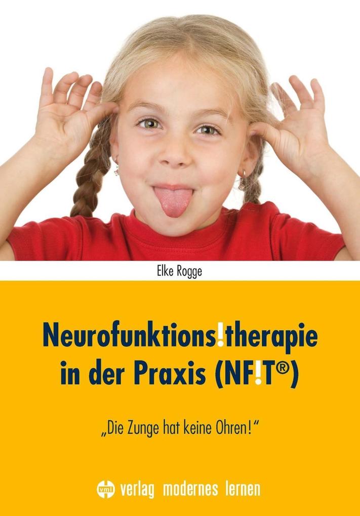 Neurofunktions!therapie in der Praxis (NF!T)