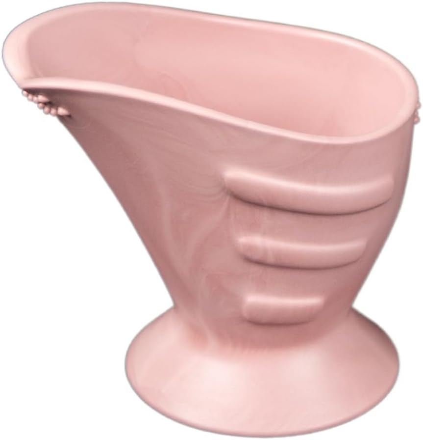 CamoCup® - rosenquarz