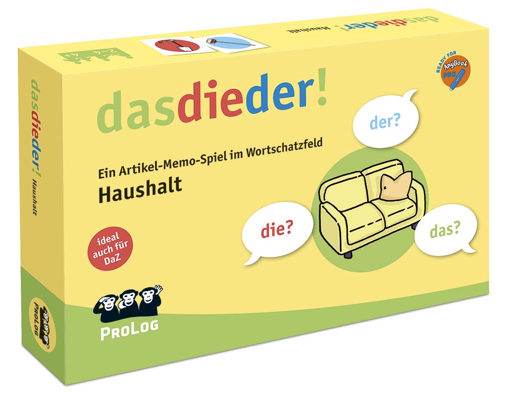 dasdieder!