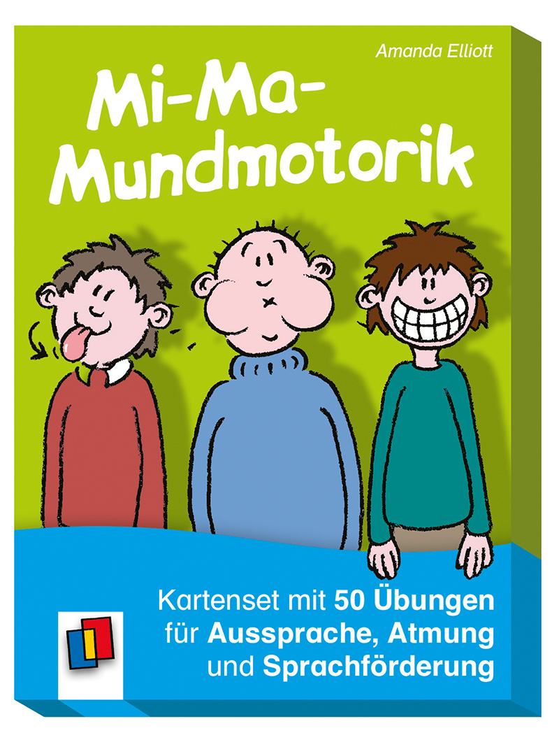 Mi-Ma-Mundmotorik