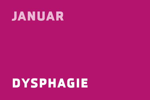 TM24_1_Dysphagie