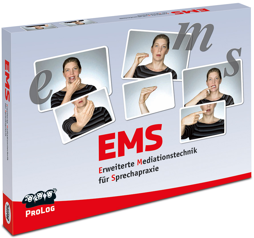 EMS