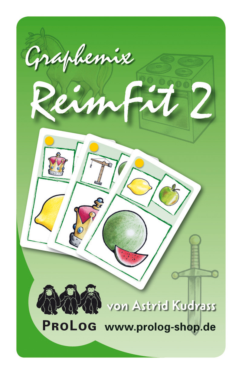 ReimFit 2