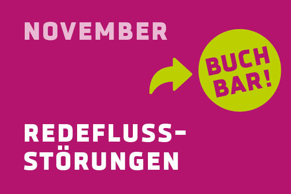 TM11_redeflussstoer_BB