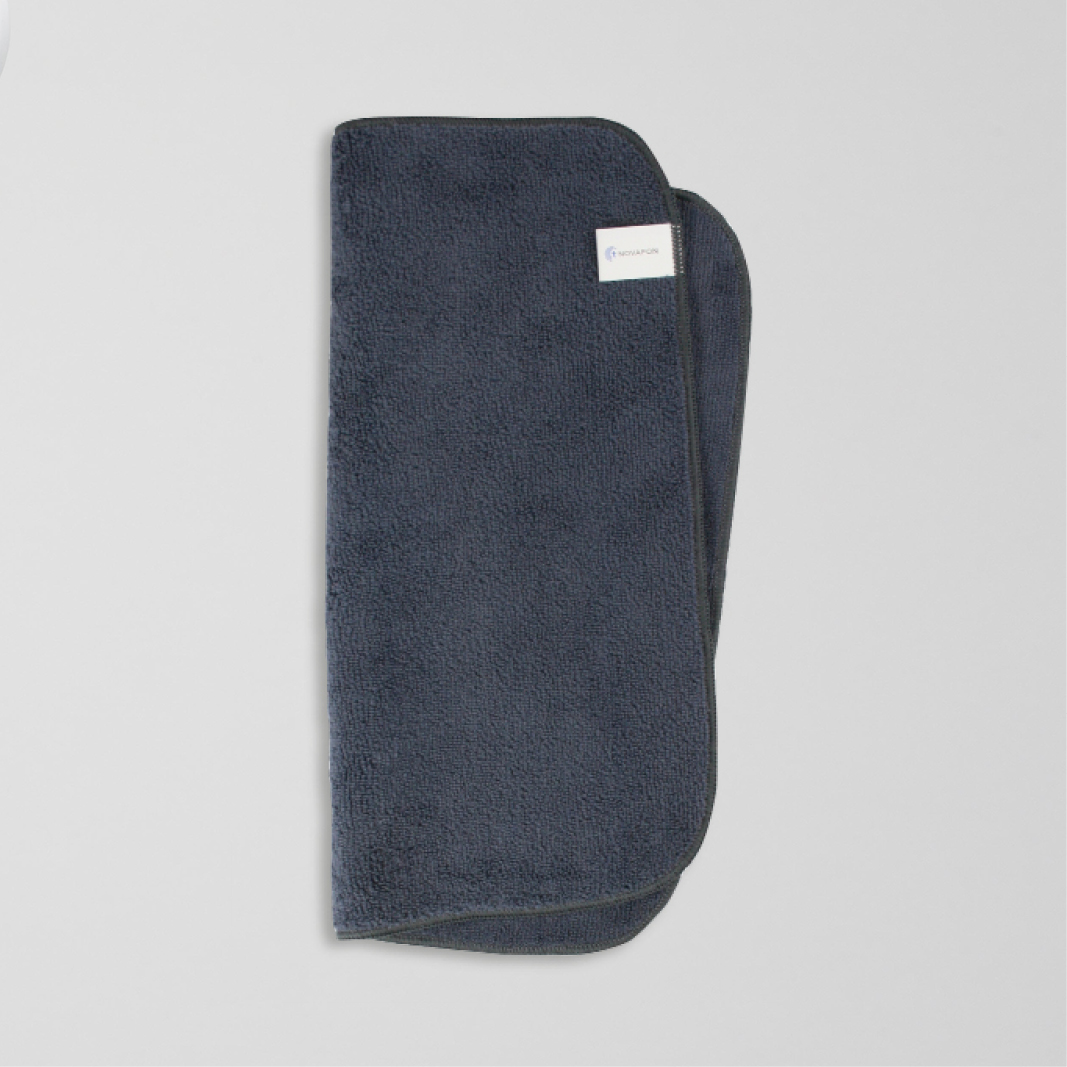 NOVAFON Mikrofasertuch