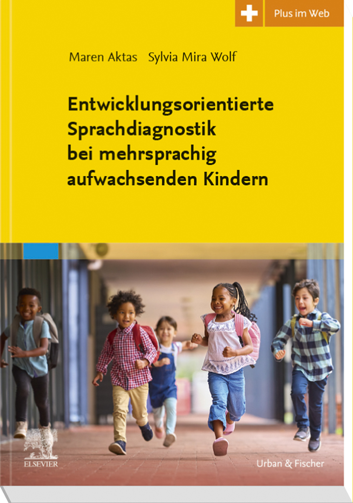 Therapeutische Entscheidungsfindung in der Sprachtherapie