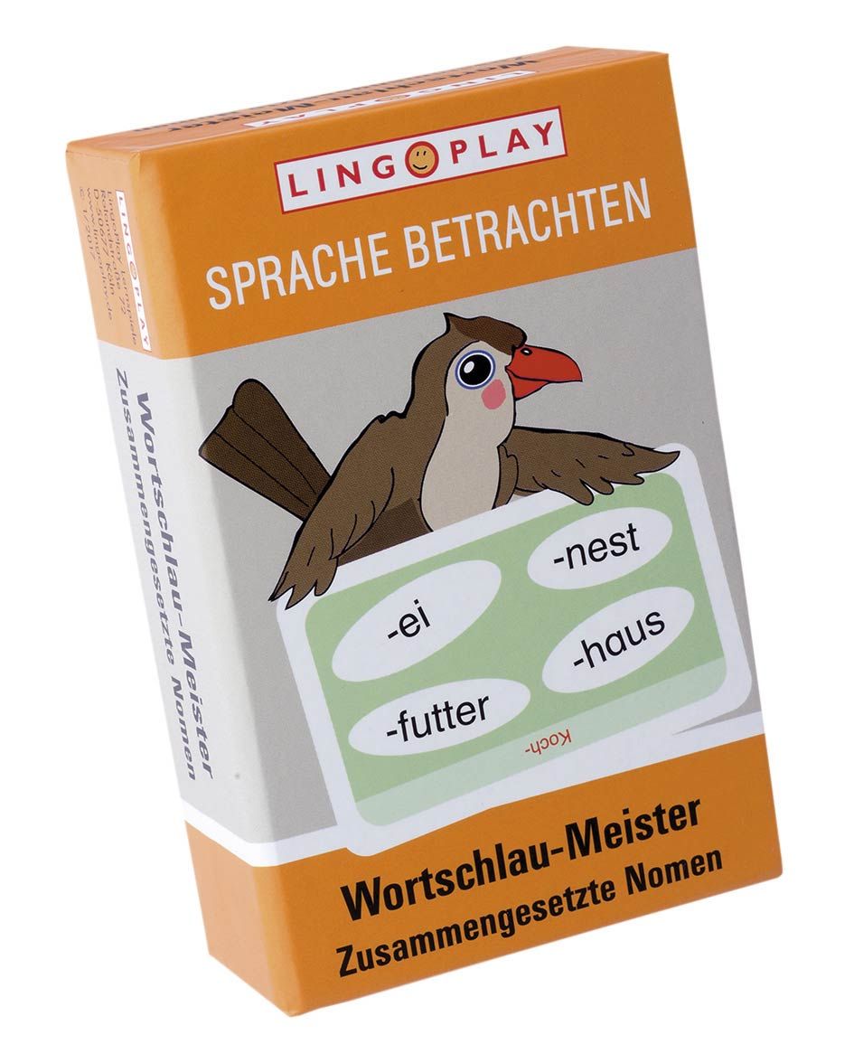 Wortschlau-Meister