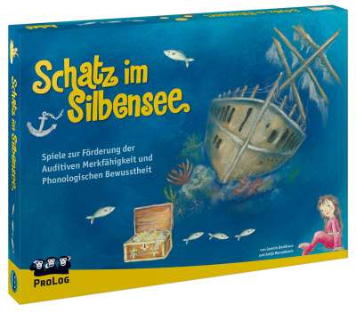 Patholinguistische Diagnostik bei