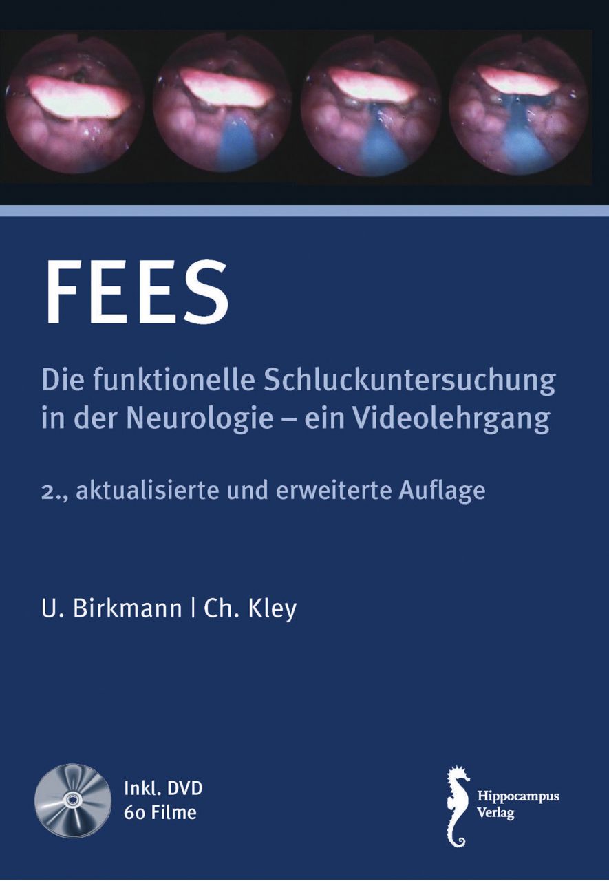 FEES