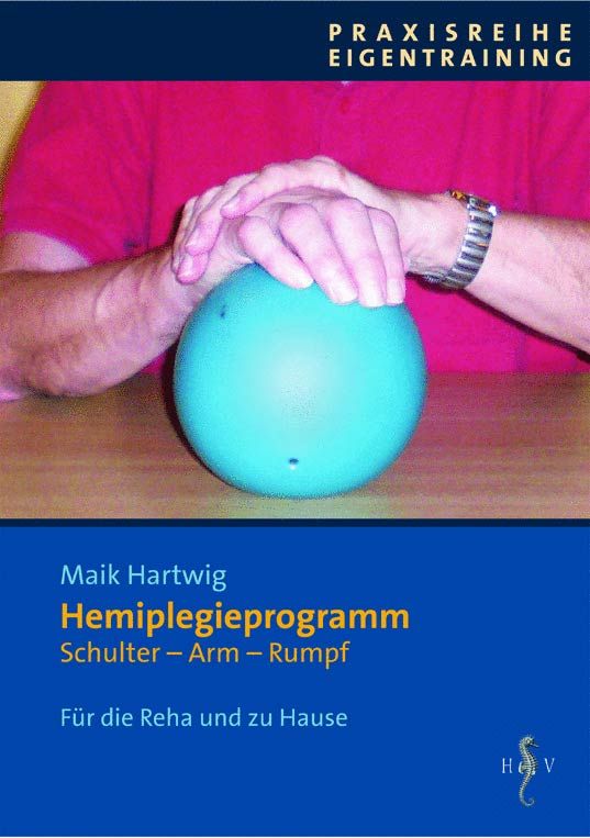 Hemiplegieprogramm