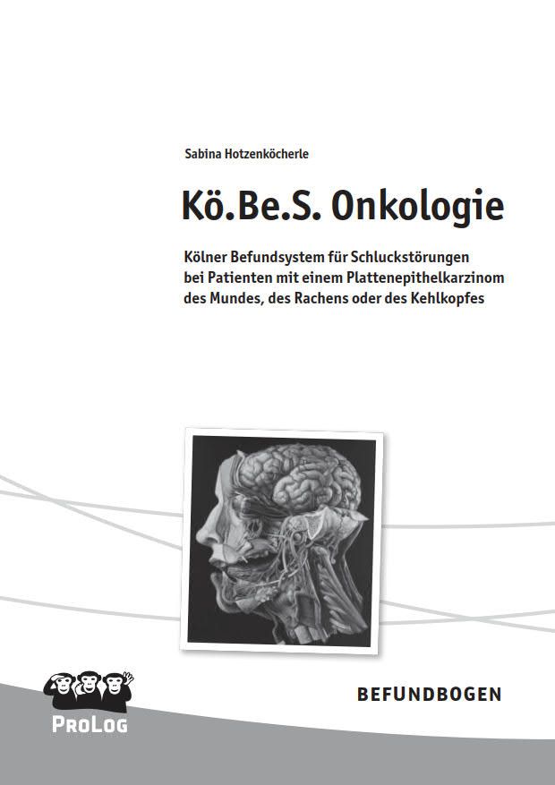 Kö.Be.S. Onkologie - Diagnostikbogen