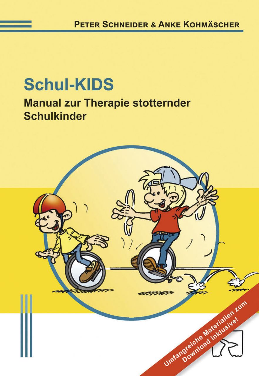 Schul-KIDS