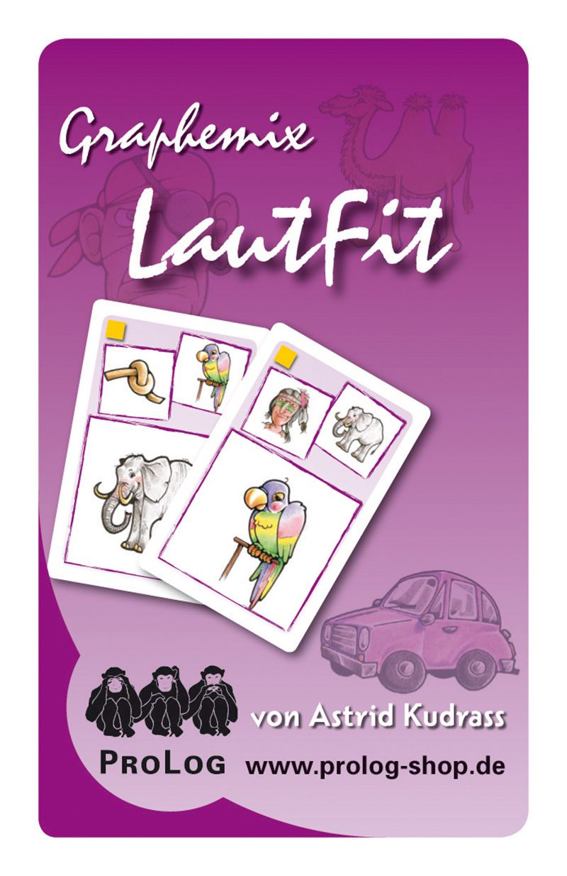 LautFit