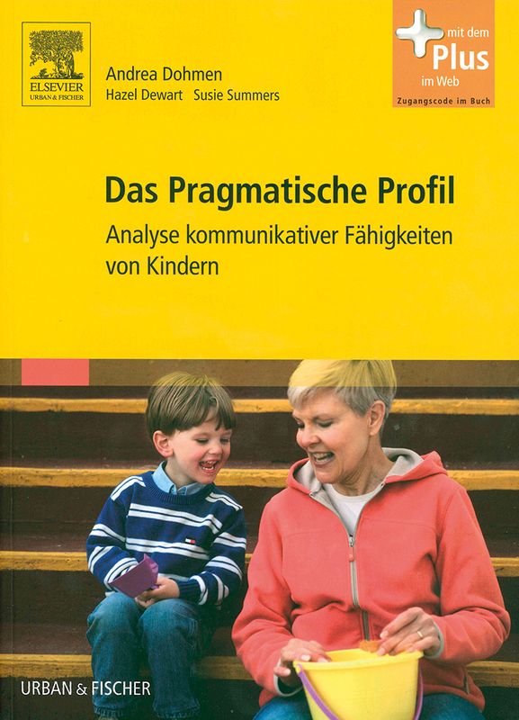 Das Pragmatische Profil