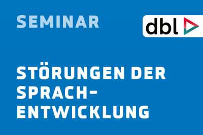 2526-KD-DBL-Diagnostik-und-