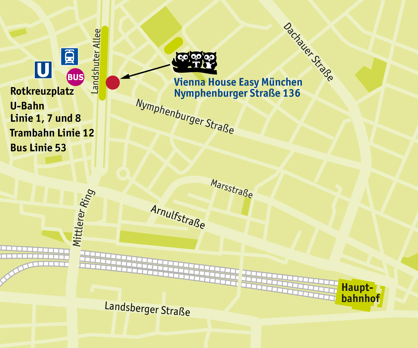 Anfahrt_MuenchenNEU