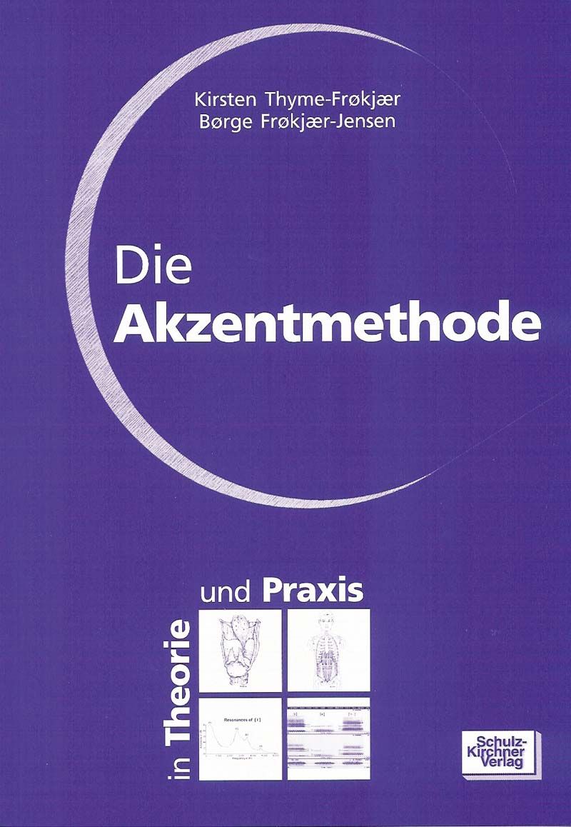 Die Akzentmethode