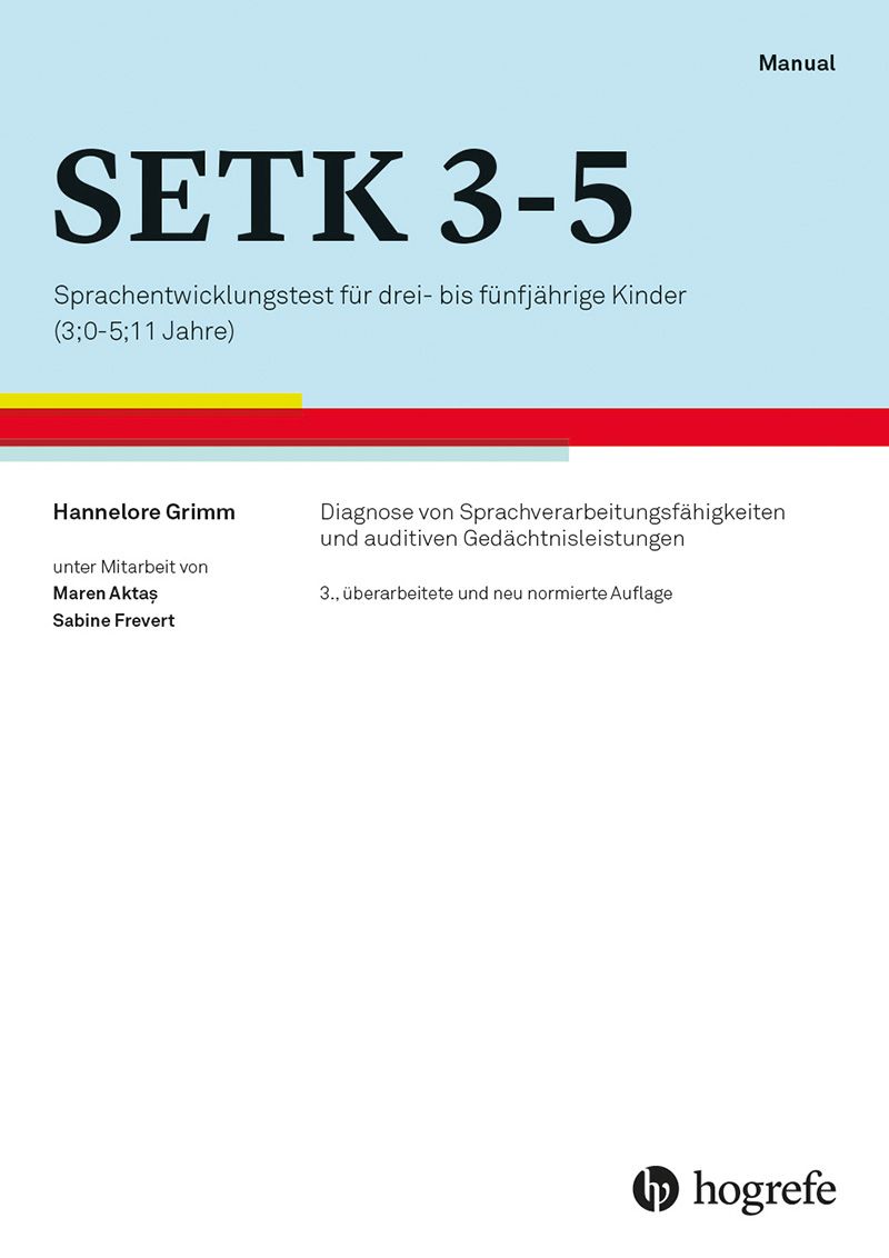 SETK 3-5