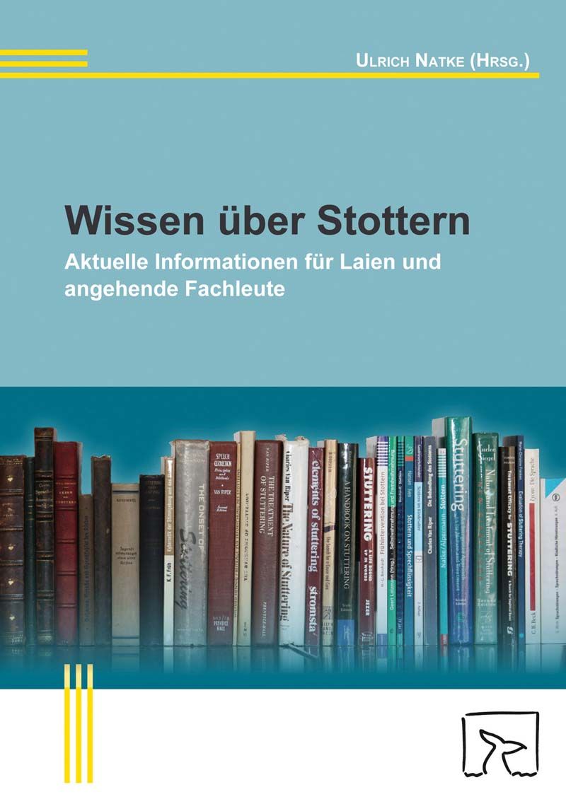 Wissen über Stottern