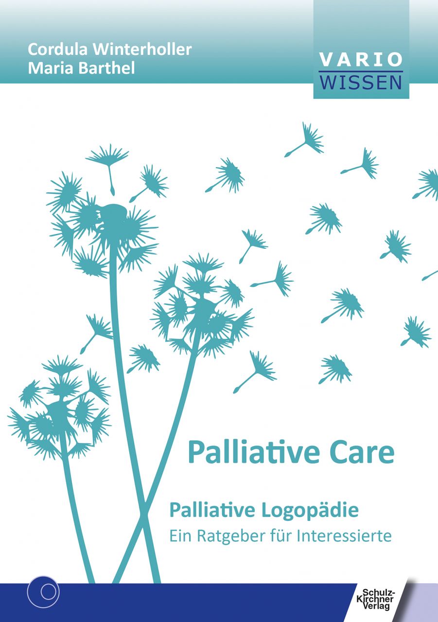 Palliative Care