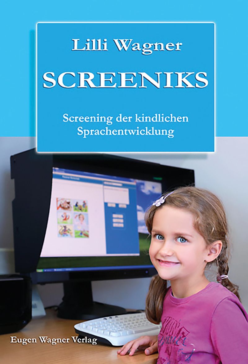 SCREENIKS