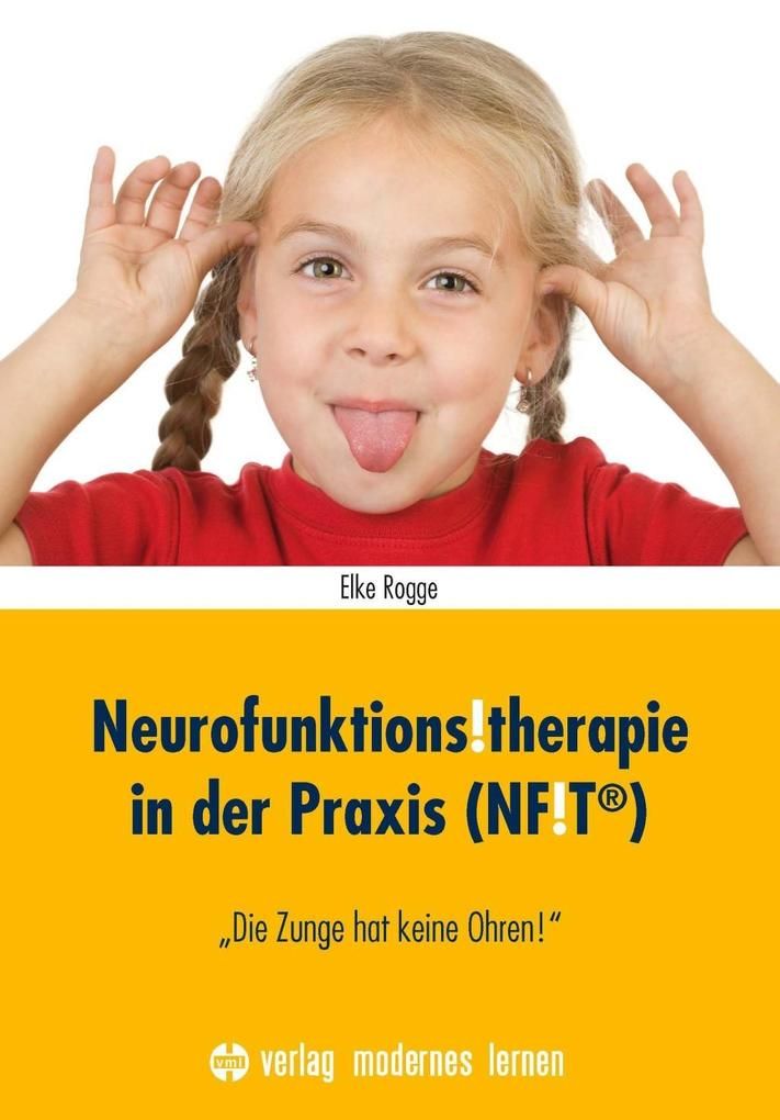 Neurofunktions!therapie in der Praxis (NF!T)