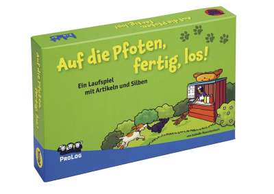 174580-Auf-die-Pfoten-fertig-
