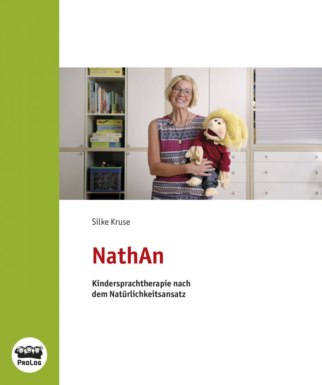 NathAn – Theorieband - Subskriptionsrabatt bis zum Erscheinungstermin vorauss. Ende 2023!