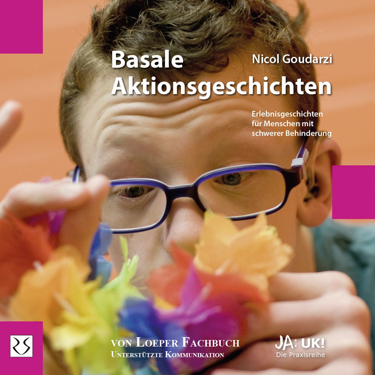 Basale Akionsgeschichten