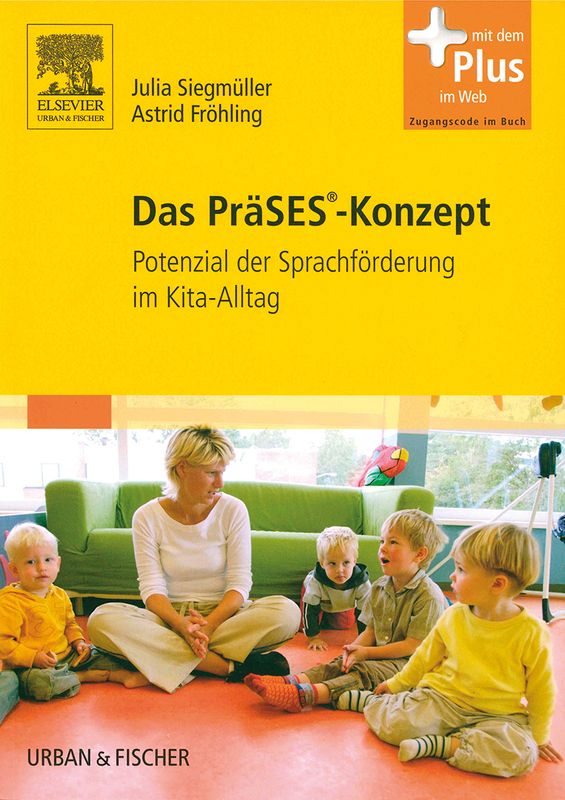 Das PräSES-Konzept