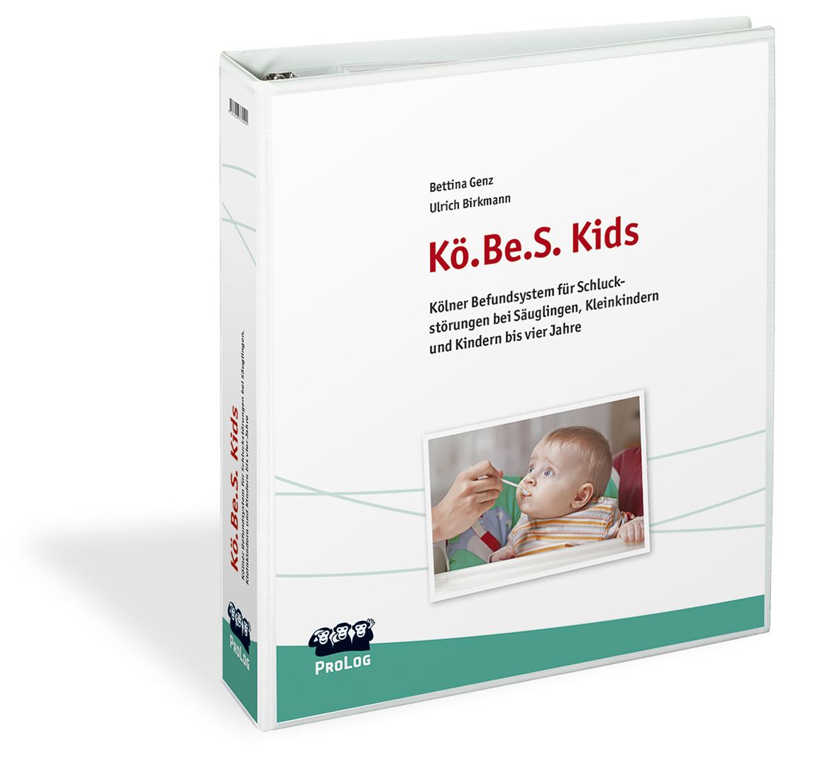 Kö.Be.S. Kids