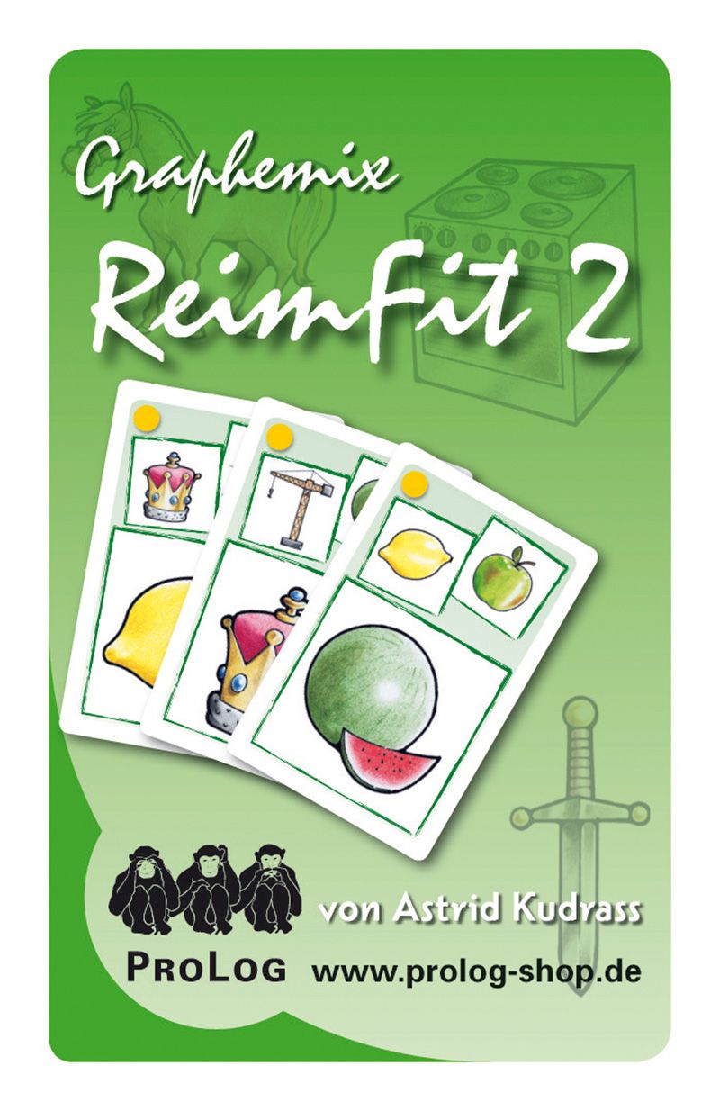 ReimFit 2