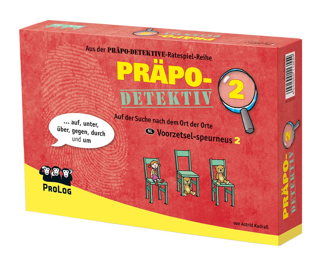 Präpo-Detektiv 2