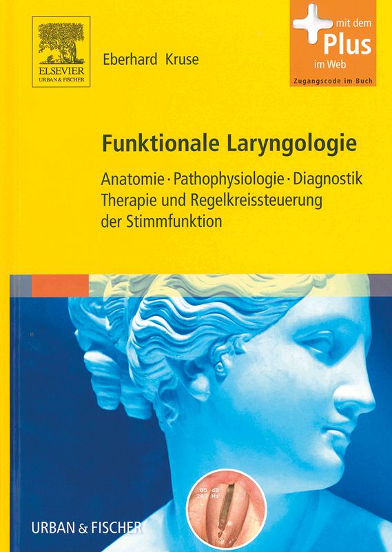 Funktionale Laryngologie