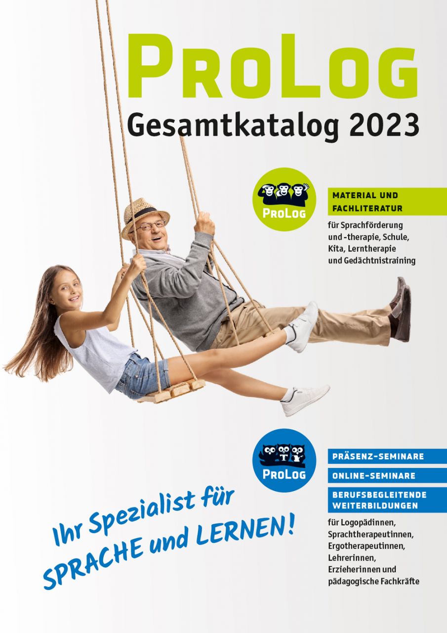 Gesamtkatalog 2023