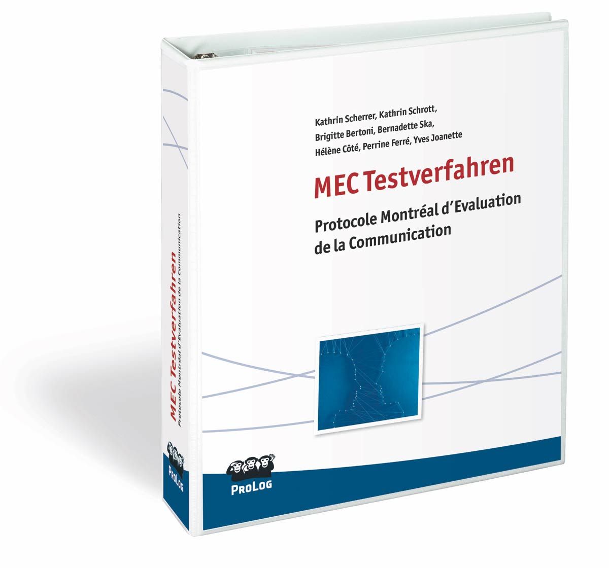 MEC Testverfahren