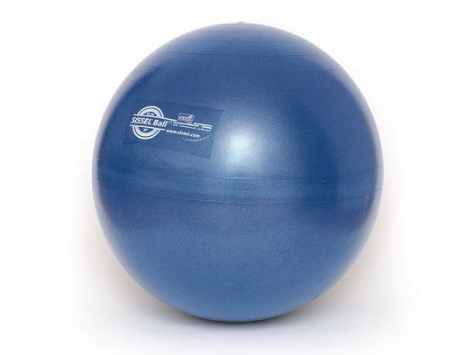 SISSEL® Ball blau 55cm