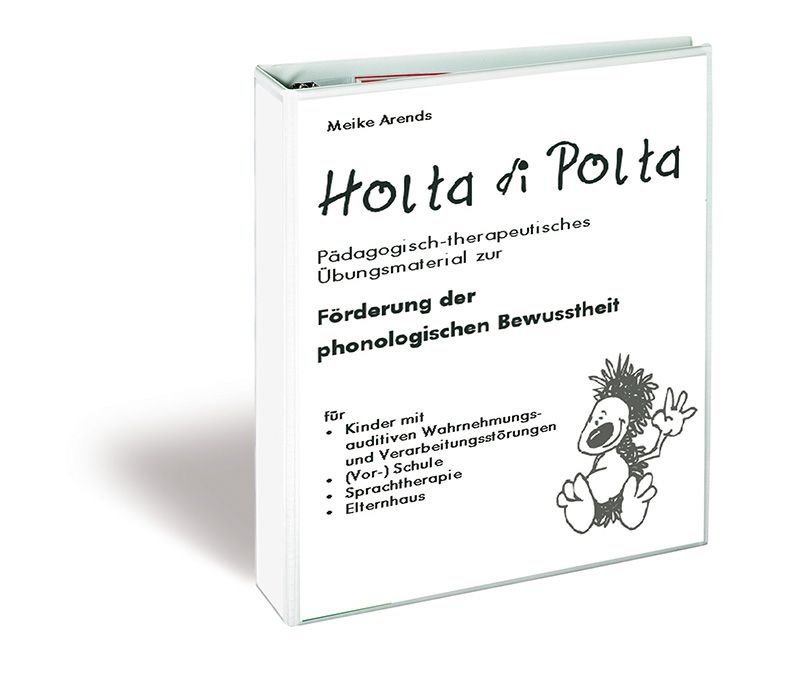 Holta di Polta