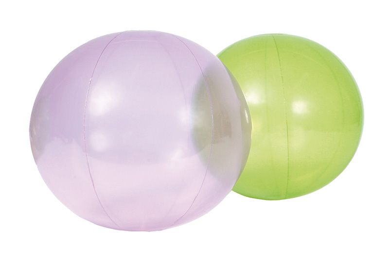 Finger Lights 2er-Set, 35 cm