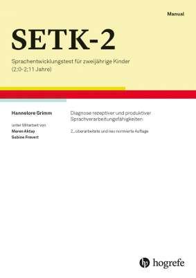 Patholinguistische Diagnostik bei Sprachentwicklungsstörungen (PDSS) | Diagnostik: Kindersprache | Kindliche Sprachentwicklung und Sprachentwicklungsstörungen | Shop | ProLog Shop Patholinguistische Diagnostik bei Sprachentwicklungsstörungen (PDSS) | Diagnostik: Kindersprache | Kindliche Sprachentwicklung und Sprachentwicklungsstörungen | Shop | ProLog Shop