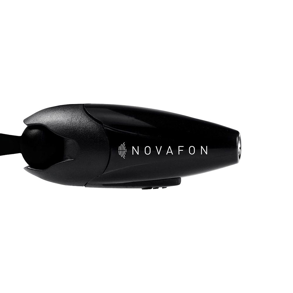 NOVAFON Intraorale Lampe