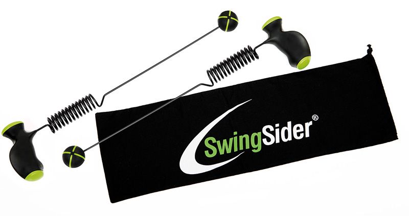 SwingSider®