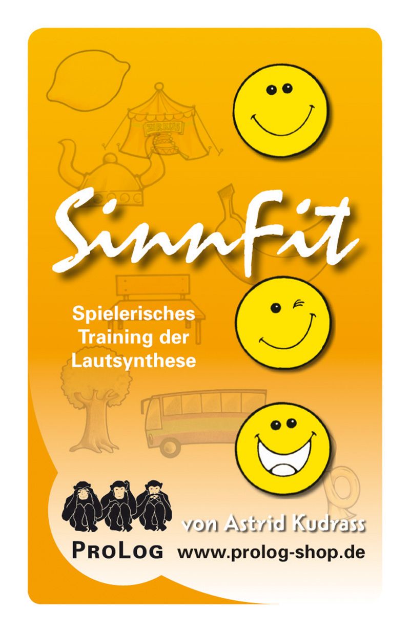 SinnFit