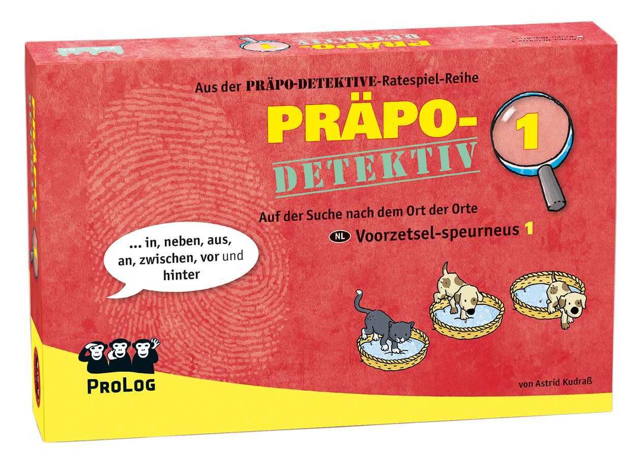 Präpo-Detektiv 1