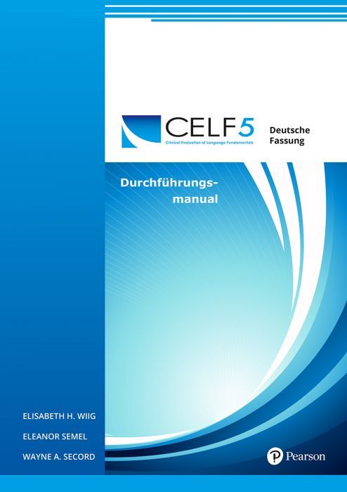 CELF-5