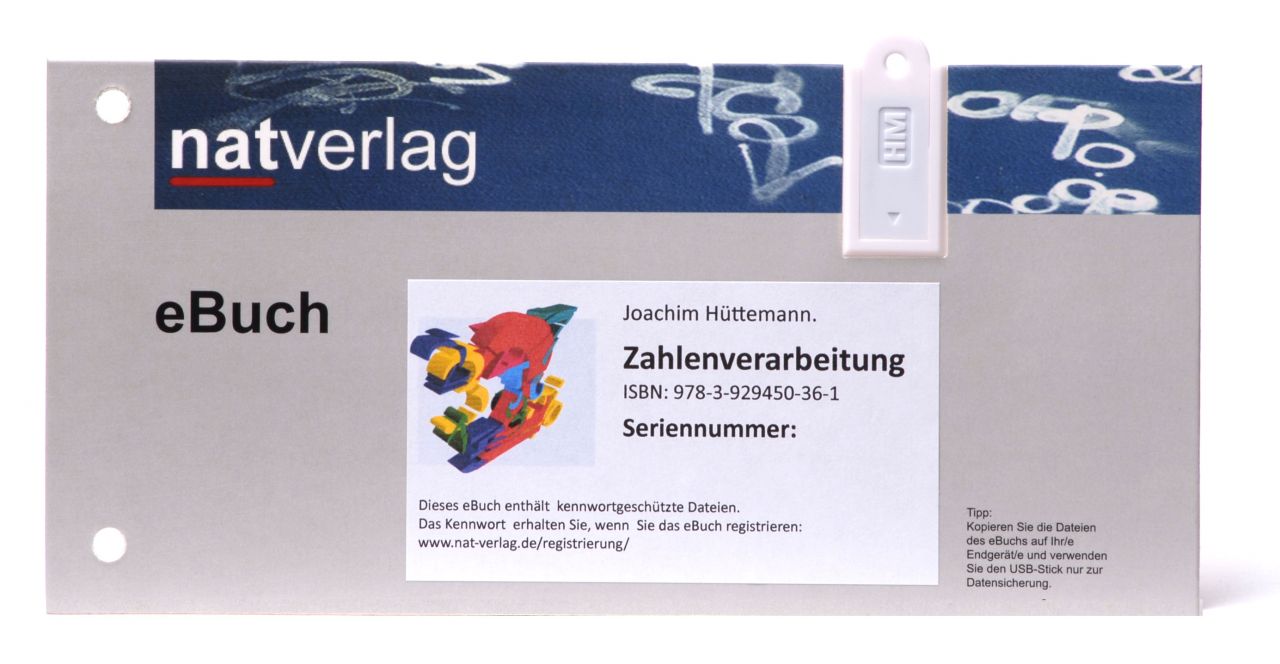 Störungen der Zahlenverarbeitung (eBuch)