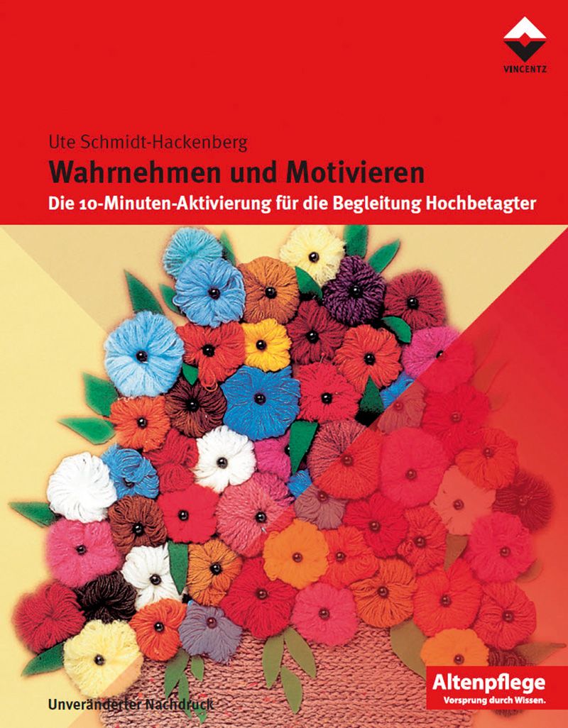 Wahrnehmung und Motivieren