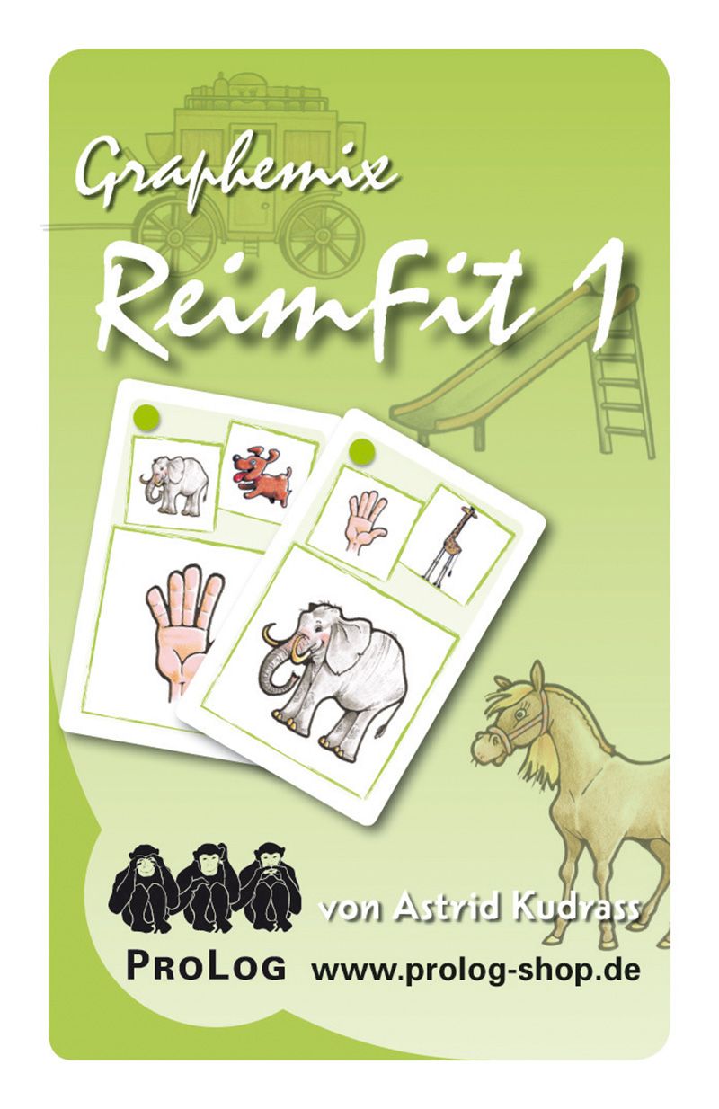 ReimFit 1